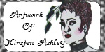 artwork-of-kirstenashley-banner