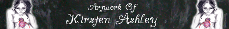 Kirsten Ashley banner