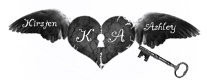 keyheartbannercopy